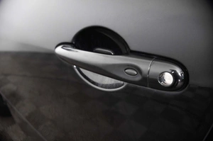 Минивэн Renault Scenic 2013 года, 1019000 рублей, Пермь