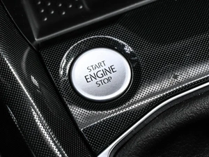 Внедорожник Volkswagen Tharu XR 2025 года, 3099000 рублей, Кирилловка