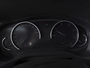 Внедорожник BMW X4 2020 года, 5470000 рублей, Ростов-на-Дону