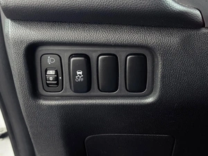 Внедорожник Mitsubishi ASX 2013 года, 1149000 рублей, Орёл