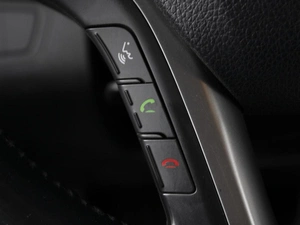 Седан Hyundai i40 2013 года, 1270000 рублей, Омск