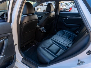 Седан Hyundai i40 2013 года, 1099000 рублей, Саратов