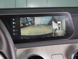 Минивэн Forthing M4 Yacht 2023 года, 2519000 рублей, Воронеж