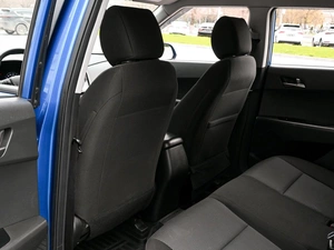 Внедорожник Hyundai Creta 2017 года, 1779000 рублей, Волгоград