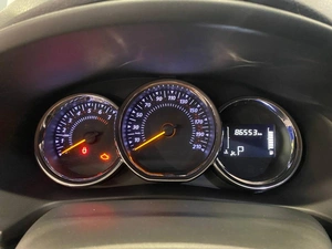 Седан Renault Logan 2020 года, 1200000 рублей, Орёл