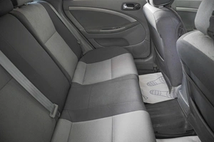 Универсал Chevrolet Lacetti 2011 года, 499000 рублей, Кемерово