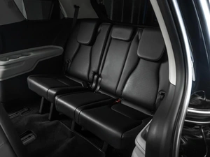 Минивэн Kia Carnival 2022 года, 4999000 рублей, Тюмень