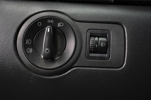 Лифтбек Skoda Octavia 2008 года, 480000 рублей, Омск