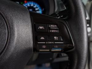 Универсал Subaru Levorg 2015 года, 1379000 рублей, Воронеж