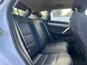 Внедорожник Geely Coolray 2023 года, 1749000 рублей, Ижевск