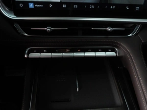 Внедорожник Geely Xingyue L 2026 года, 4129000 рублей, Минеральные Воды