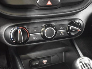 Внедорожник Kia Soul 2019 года, 1437100 рублей, Казань