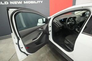 Седан Ford Focus 2012 года, 900000 рублей, Курск