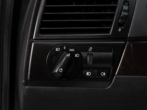 Внедорожник BMW X3 2008 года, 999000 рублей, Тюмень