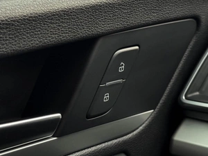 Внедорожник Audi Q5 2019 года, 3499000 рублей, Кропоткин