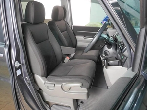 Минивэн Honda Stepwgn 2018 года, 2099000 рублей, Воронеж