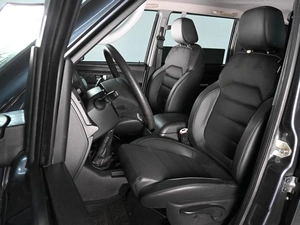 Внедорожник УАЗ Patriot 2024 года, 1799000 рублей, Ростов-на-Дону