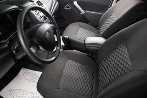 Седан ВАЗ (LADA) Granta 2019 года, 659000 рублей, Оренбург