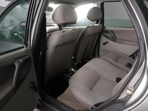 Седан ВАЗ (LADA) Kalina 2009 года, 279000 рублей, Минеральные Воды