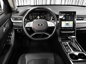 Лифтбек Москвич 6 2023 года, 1545000 рублей, Ставрополь