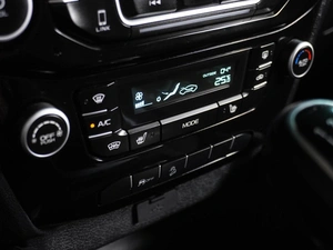 Внедорожник Geely Emgrand X7 2019 года, 1229000 рублей, Воронеж