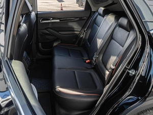 Внедорожник Kia Seltos 2024 года, 2690000 рублей, Краснодар