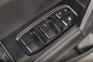 Внедорожник Hyundai Creta 2017 года, 1649000 рублей, Томск