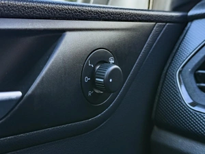 Лифтбек Volkswagen Polo 2021 года, 1629000 рублей, Большой Сочи