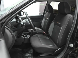 Лифтбек ВАЗ (LADA) Granta 2022 года, 899000 рублей, Ставрополь