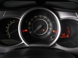 Хетчбэк Citroen C3 2010 года, 549000 рублей, Минеральные Воды