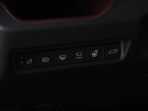 Внедорожник Toyota RAV4 2020 года, 3769000 рублей, Минеральные Воды