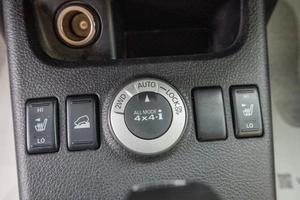 Внедорожник Nissan X-Trail 2007 года, 1249000 рублей, Барнаул