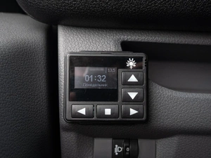 Фургон Opel Vivaro 2022 года, 3180000 рублей, Краснодар