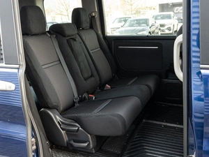 Минивэн Honda Stepwgn Spada 2016 года, 1835000 рублей, Краснодар