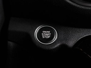 Седан Kia Cerato 2019 года, 2049000 рублей, Тюмень