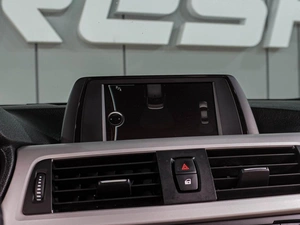 Седан BMW 3 серия 2012 года, 1453000 рублей, Воронеж