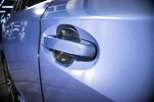 Хетчбэк Subaru Impreza 2019 года, 1489000 рублей, Пермь