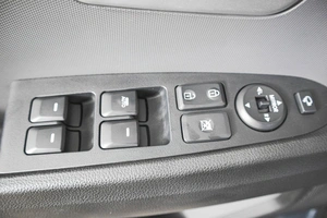 Внедорожник Kia Sportage 2015 года, 1499000 рублей, Кемерово
