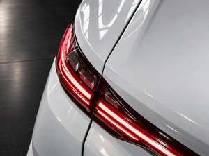 Седан Geely Preface 2024 года, 2625000 рублей, Тюмень