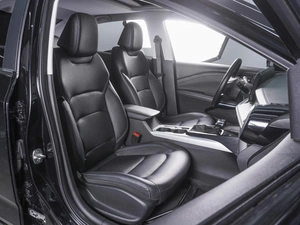 Седан Chevrolet Monza 2023 года, 1650000 рублей, Ростов-на-Дону