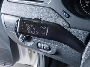 Седан Volkswagen Jetta 2014 года, 1019000 рублей, Ставрополь