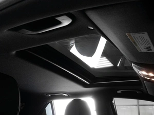 Внедорожник Mercedes-benz GLE-класс 2021 года, 6479000 рублей, Тюмень