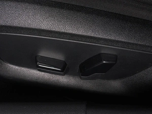 Седан BMW 5 серия 2019 года, 3424000 рублей, Минеральные Воды