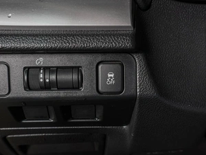 Внедорожник Subaru Forester 2015 года, 1739000 рублей, Воронеж