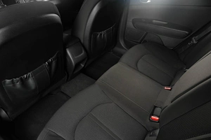 Седан Kia Optima 2016 года, 1789000 рублей, Тюмень