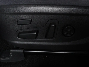 Внедорожник Hyundai Santa Fe 2021 года, 3649000 рублей, Минеральные Воды