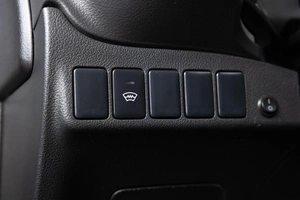 Внедорожник Mitsubishi Outlander 2016 года, 1959000 рублей, Пермь