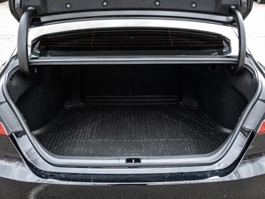 Седан Toyota Camry 2019 года, 3100000 рублей, Краснодар