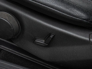 Внедорожник Mercedes-benz GLK-класс 2013 года, 1710000 рублей, Краснодар