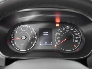 Внедорожник Renault Arkana 2020 года, 1508900 рублей, Казань